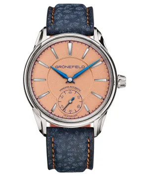 1941 Principia Automatic