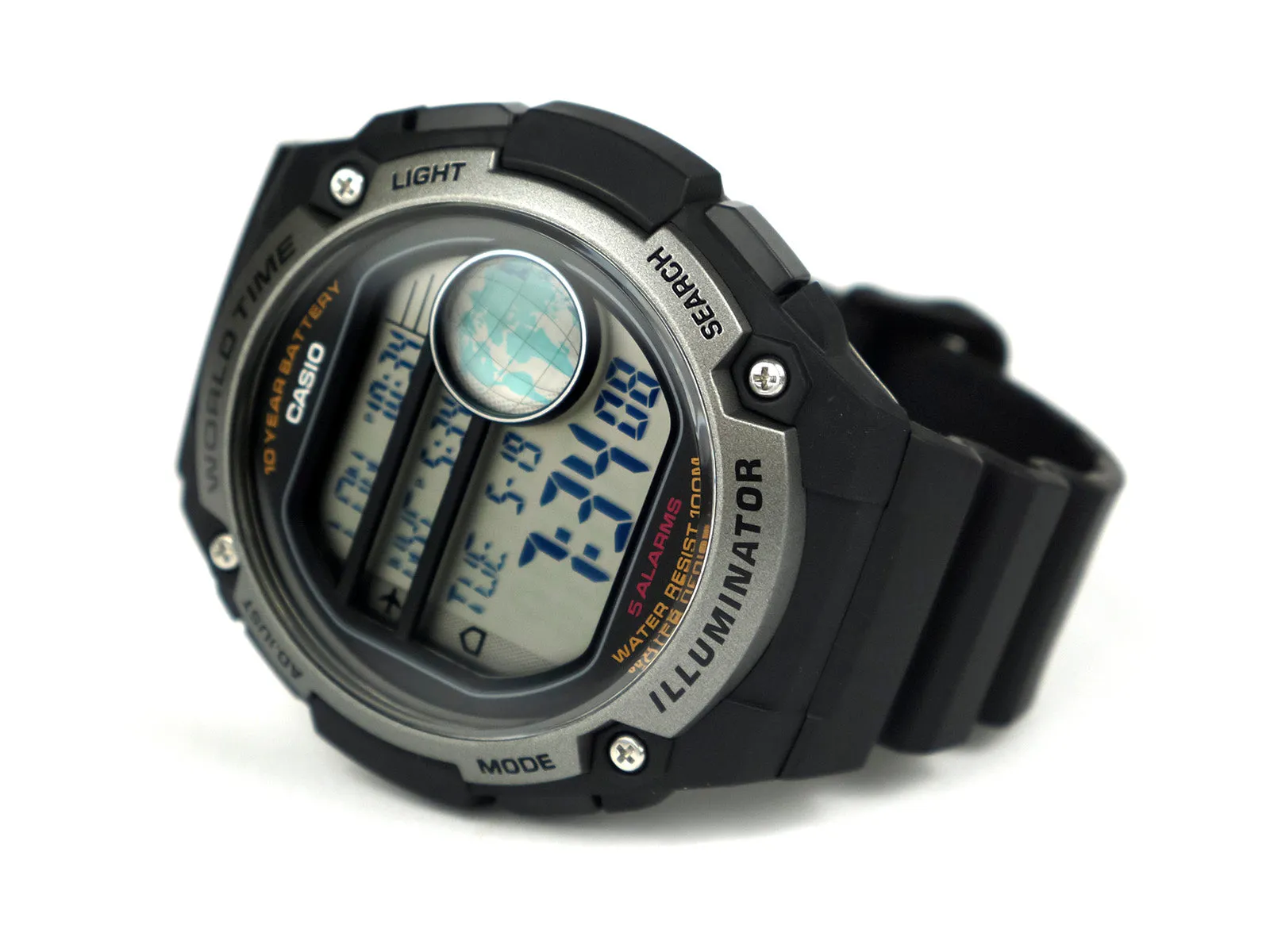 AE-3000W-1AVDF