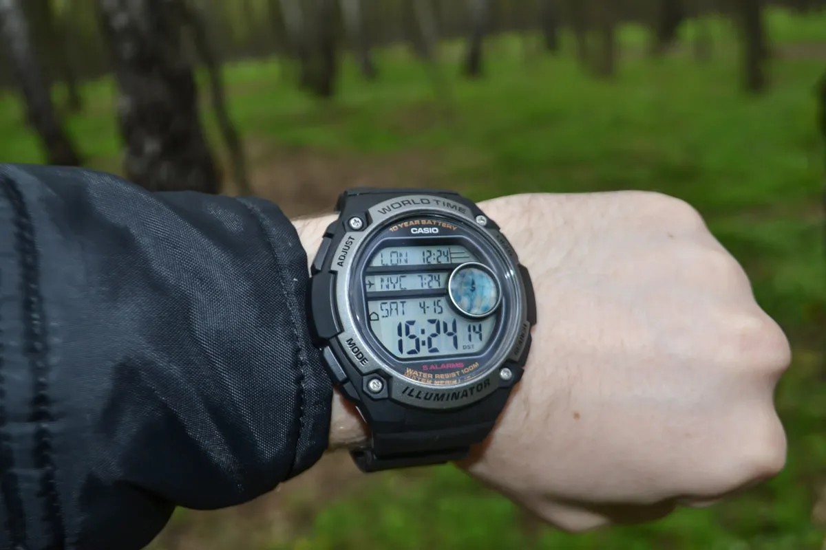 AE-3000W-1AVDF