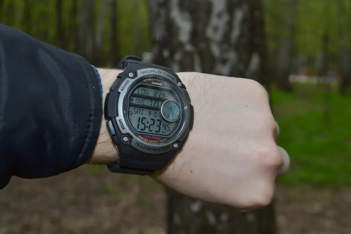 AE-3000W-1AVDF