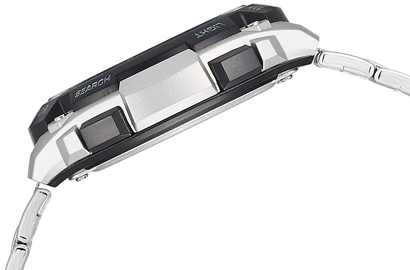 AE-3000WD-1AVDF