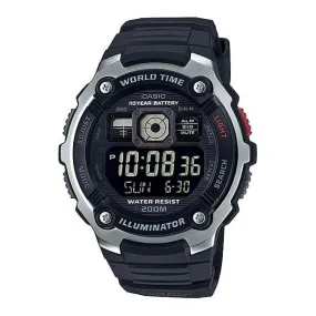 AE2000W-1B