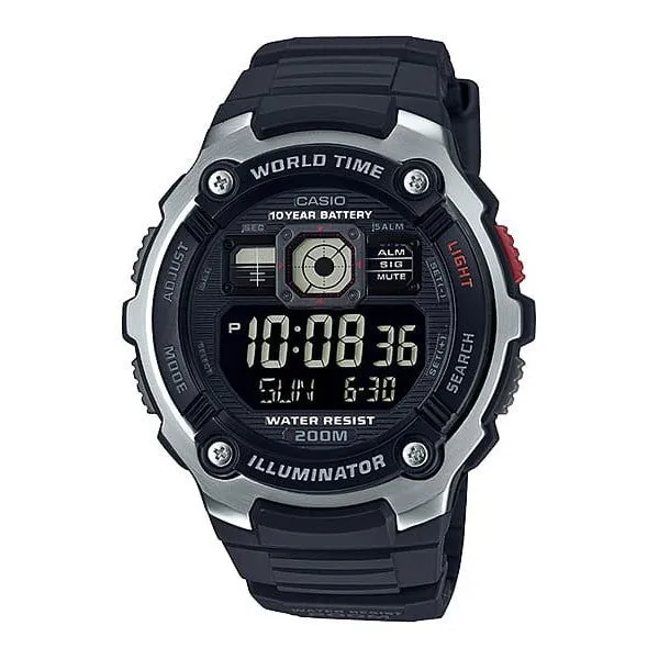 AE2000W-1B