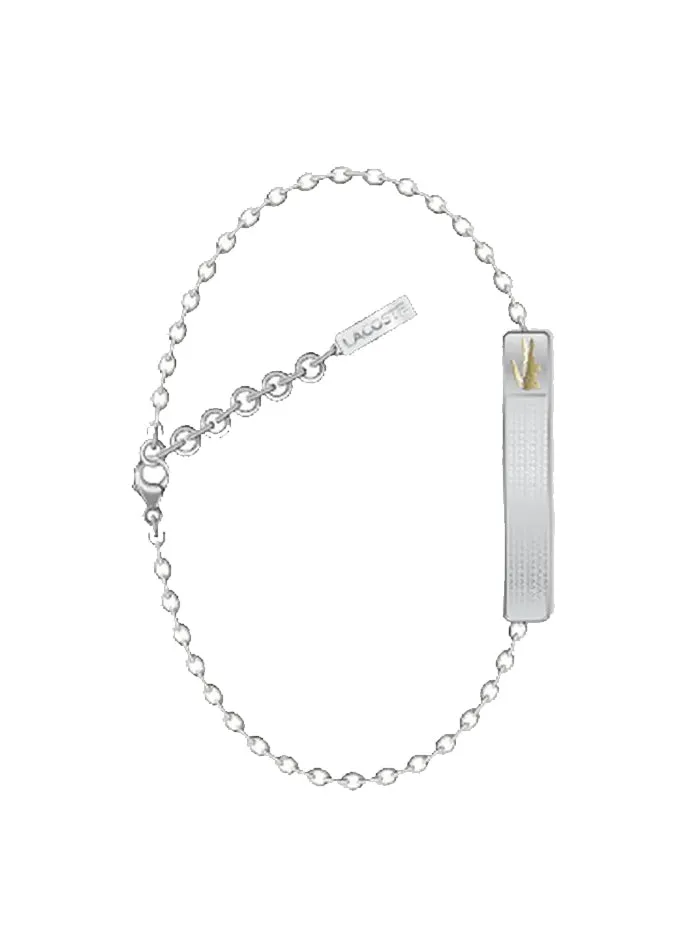 Analogue Cannes Giftset Women's Watch
