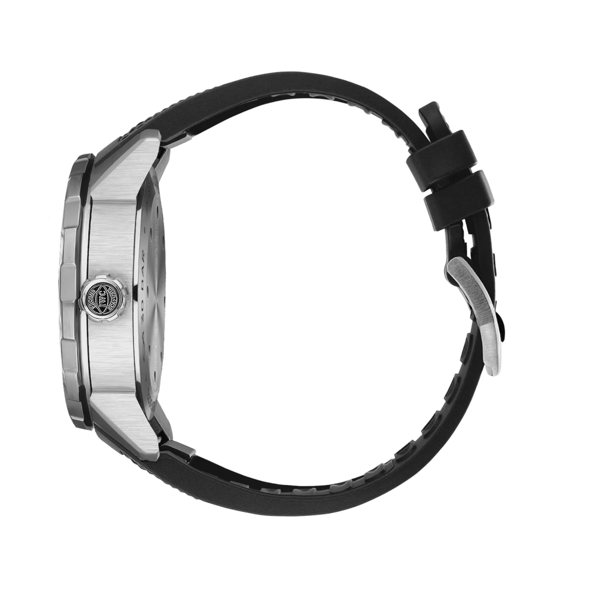 AQUATIMER AUTOMATIC