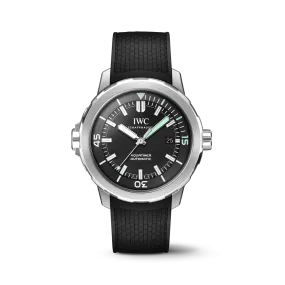 AQUATIMER AUTOMATIC