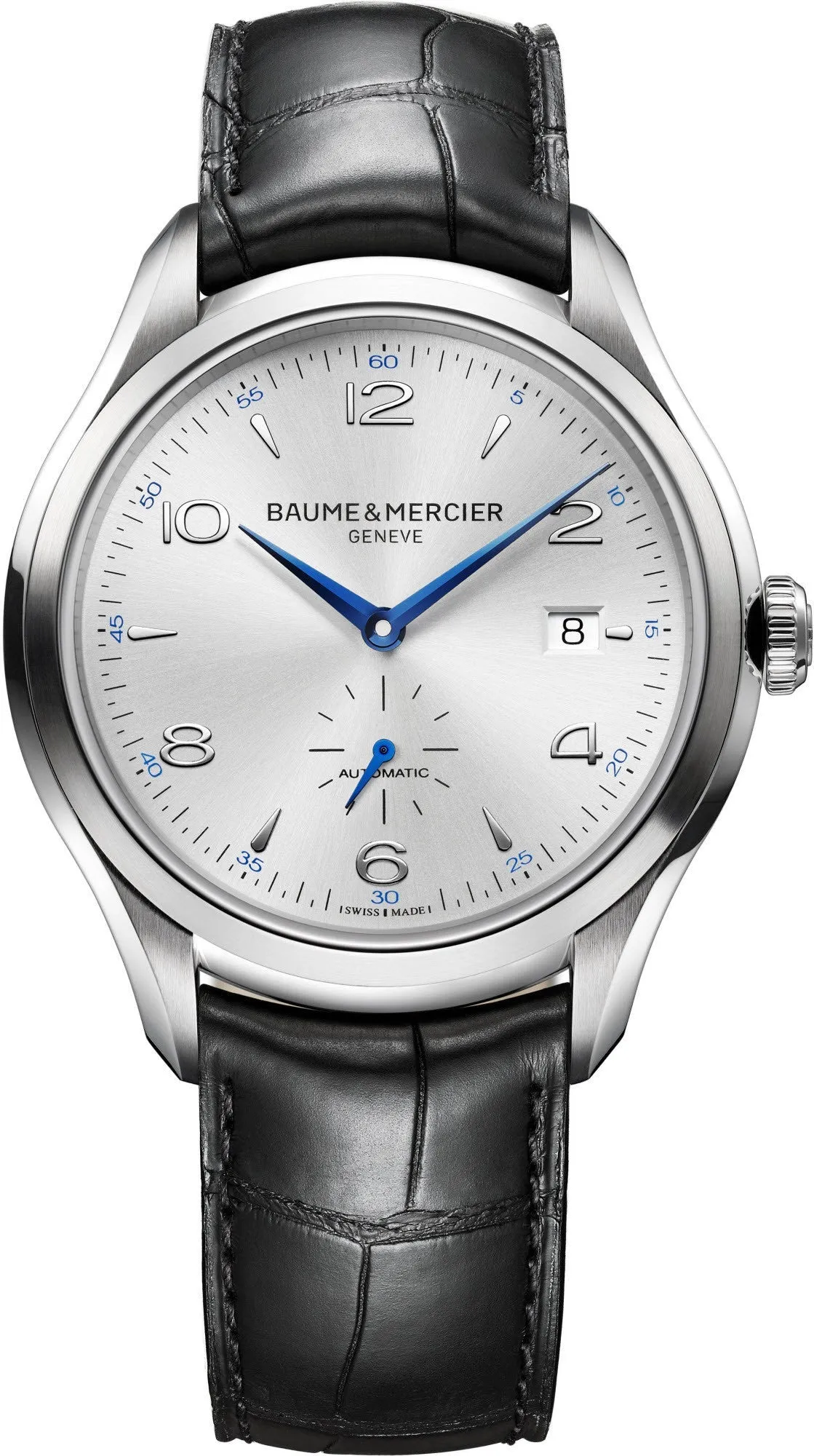 Baume et Mercier Watch Clifton