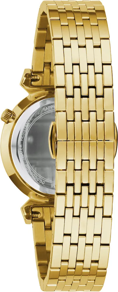 BUL Watch Regatta Ladies