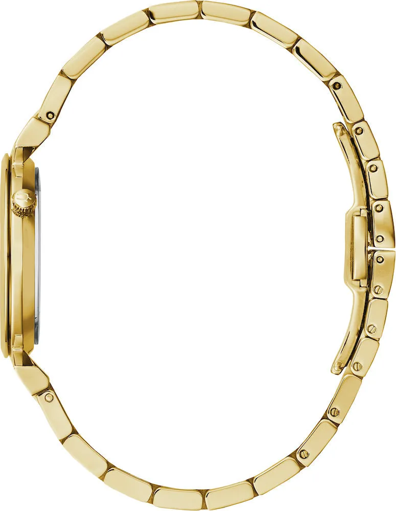 BUL Watch Regatta Ladies