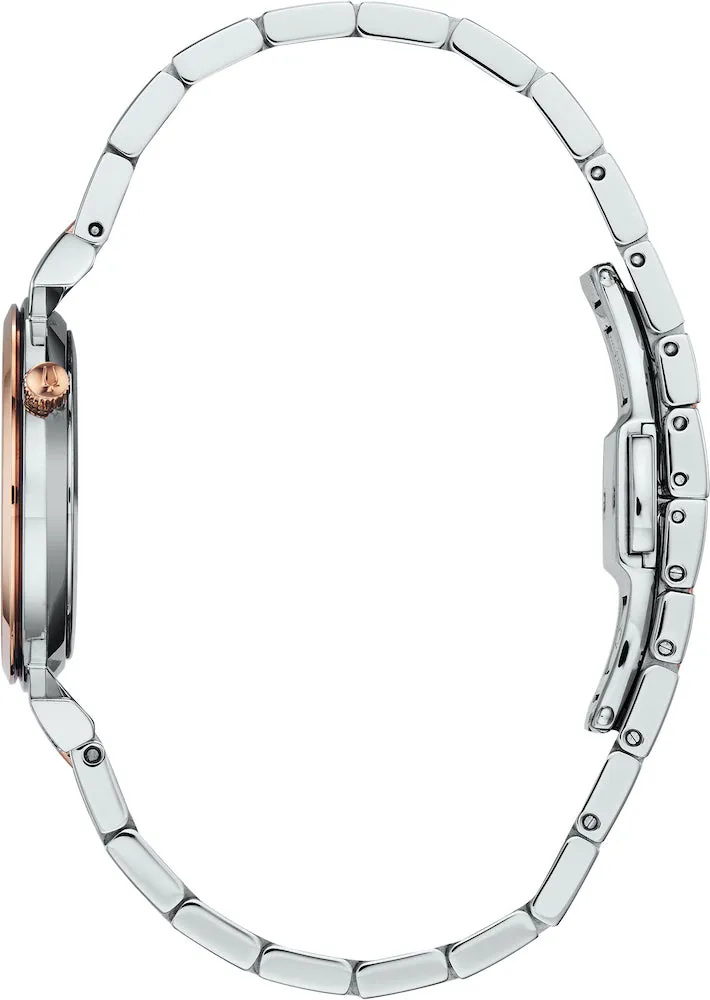 BUL Watch Regatta Ladies