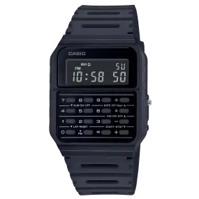 CA-53WF-1BDF
