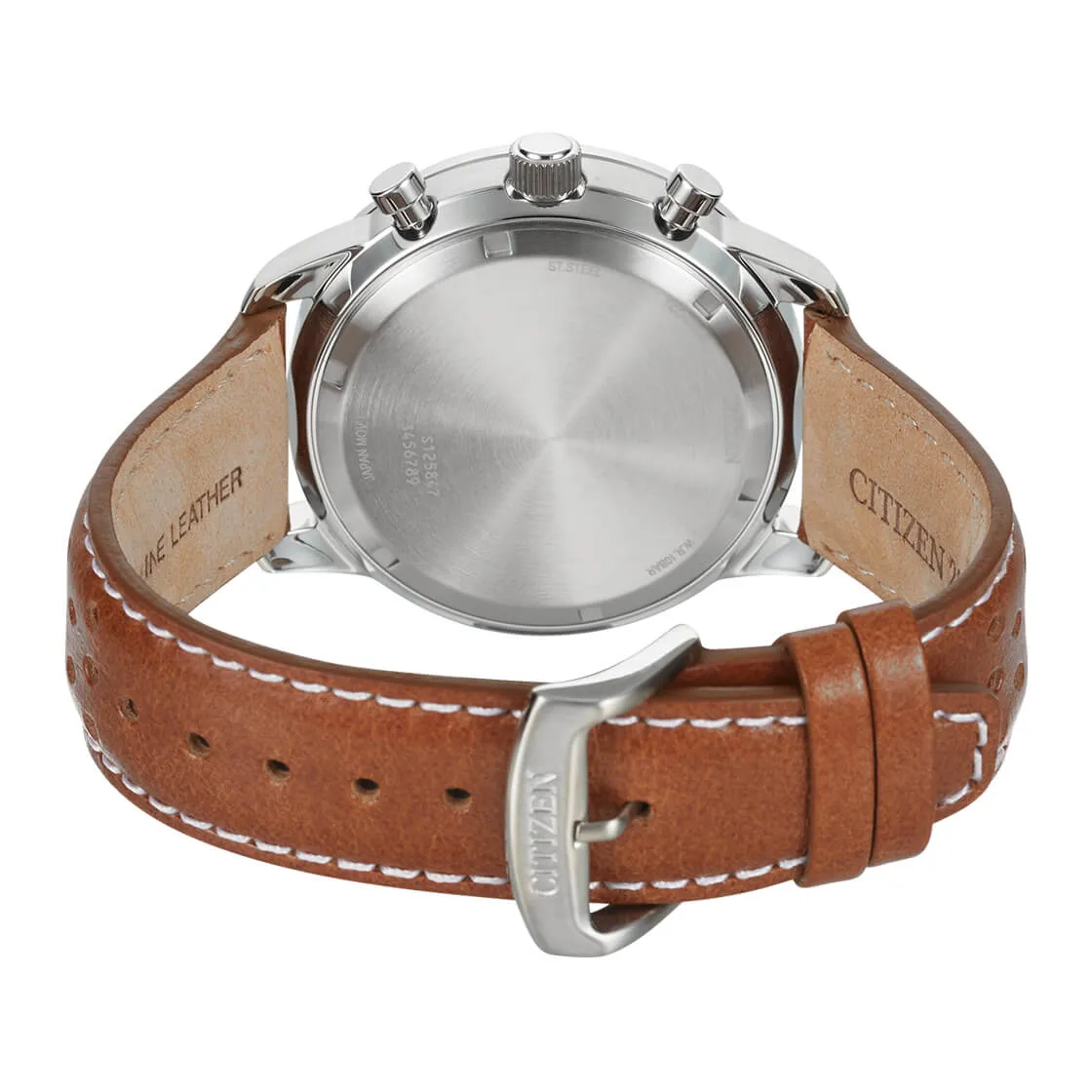 CA4500-16X