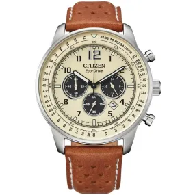 CA4500-16X