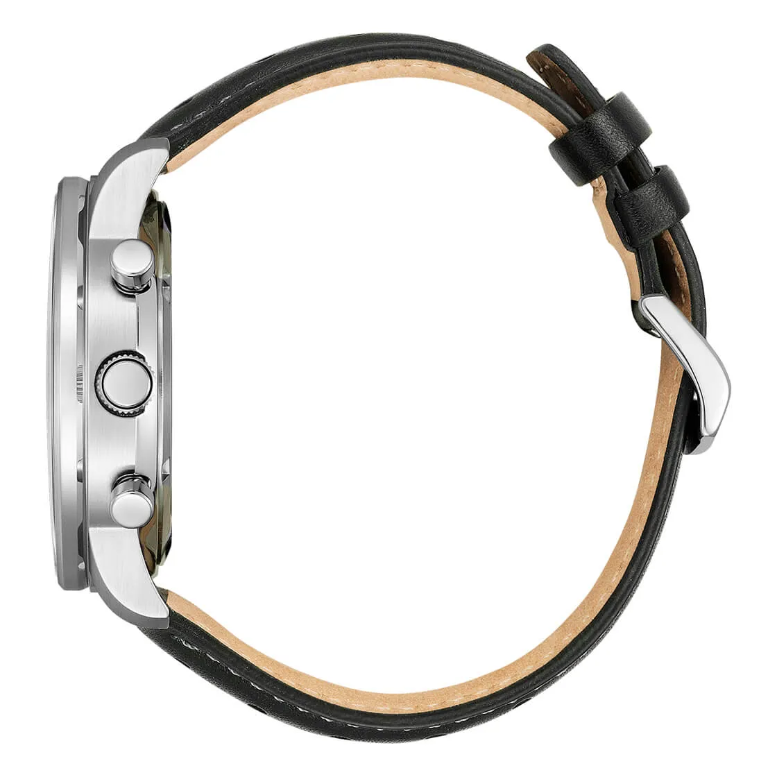 CA4500-32A