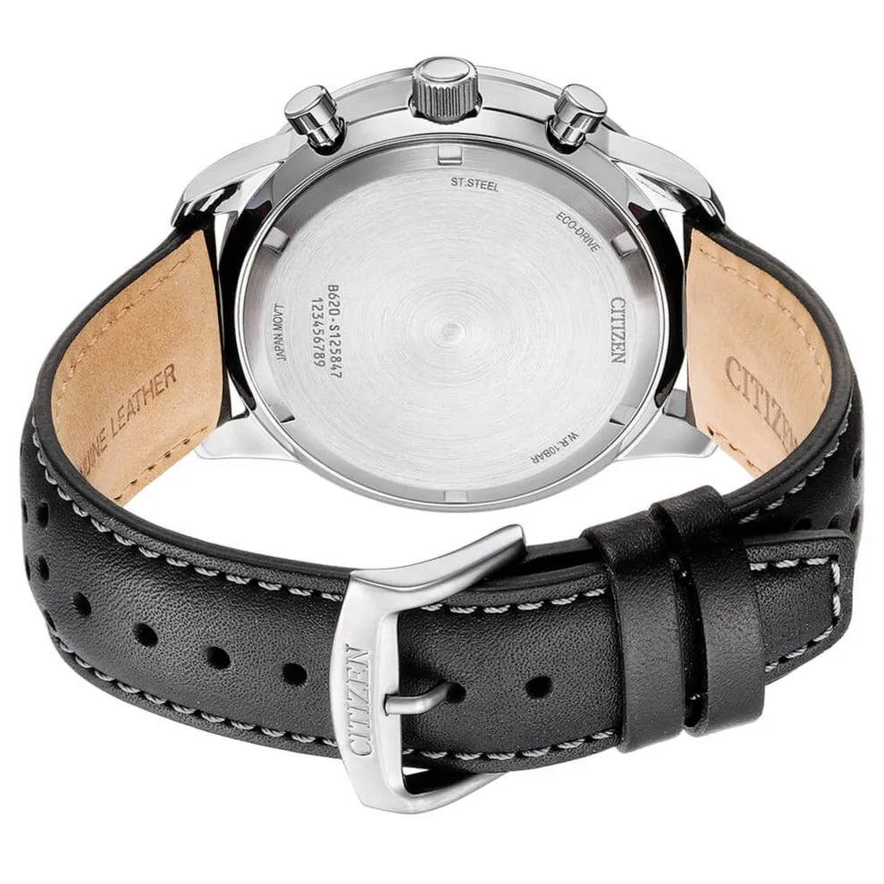 CA4500-32A