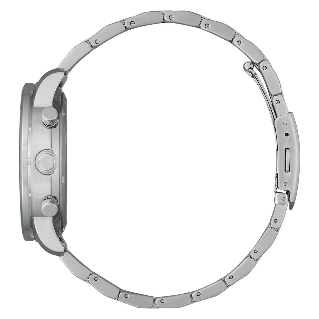 CA4500-83E