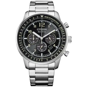 CA4500-83E