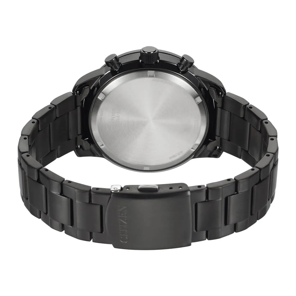 CA4505-80L