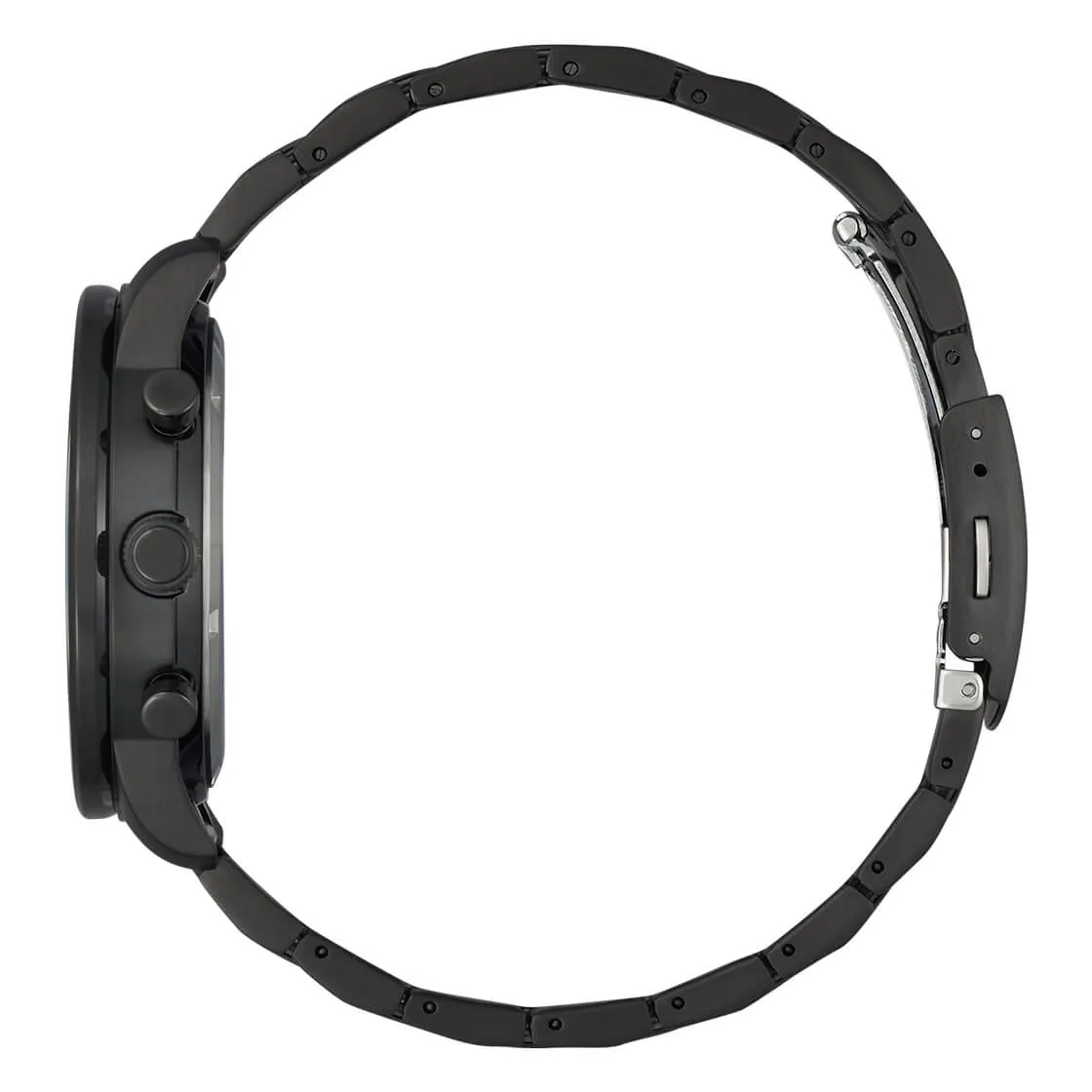 CA4505-80L