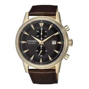 CA7008-11E