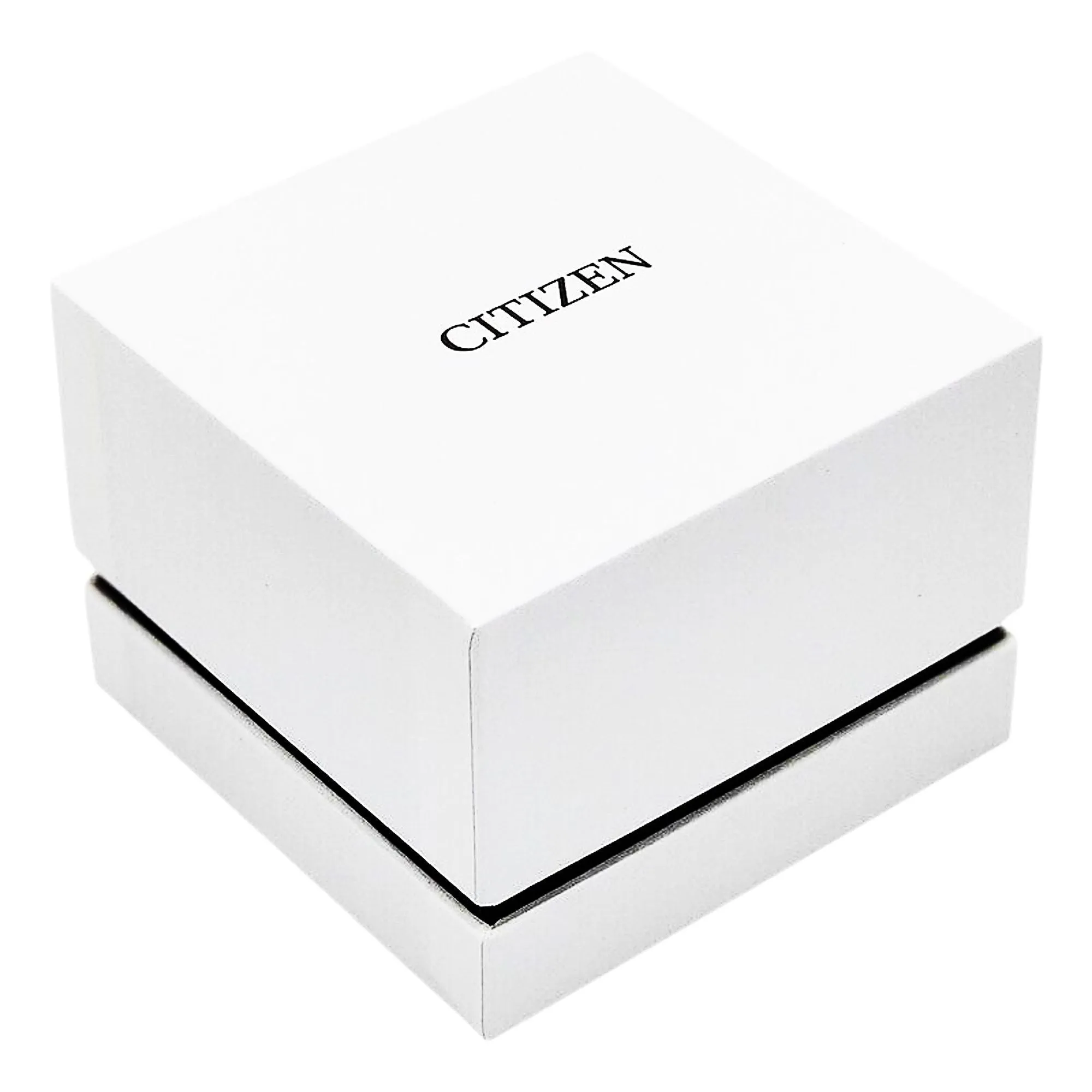 CA7008-11E