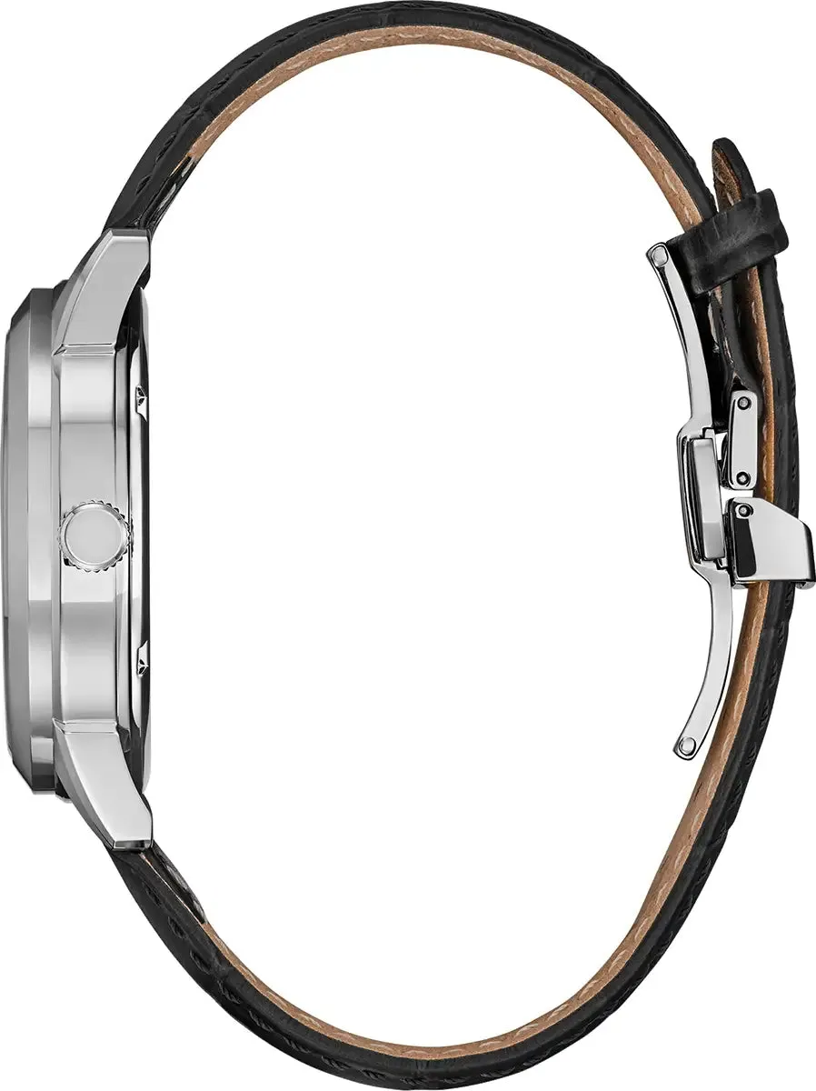 Citizen Rolan Mens