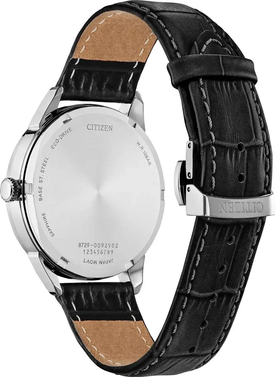 Citizen Rolan Mens