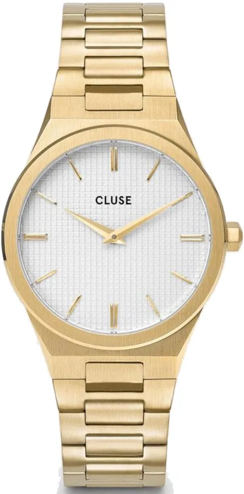 CLU Watch Vigoureux Ladies