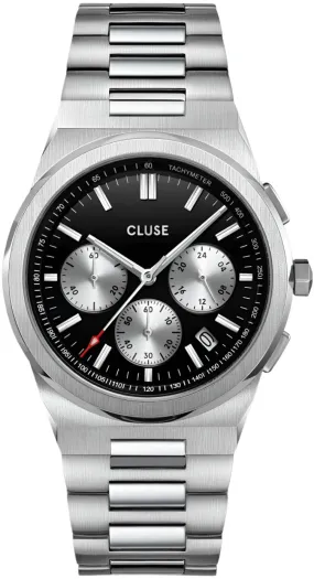 Cluse Vigoureux Chrono