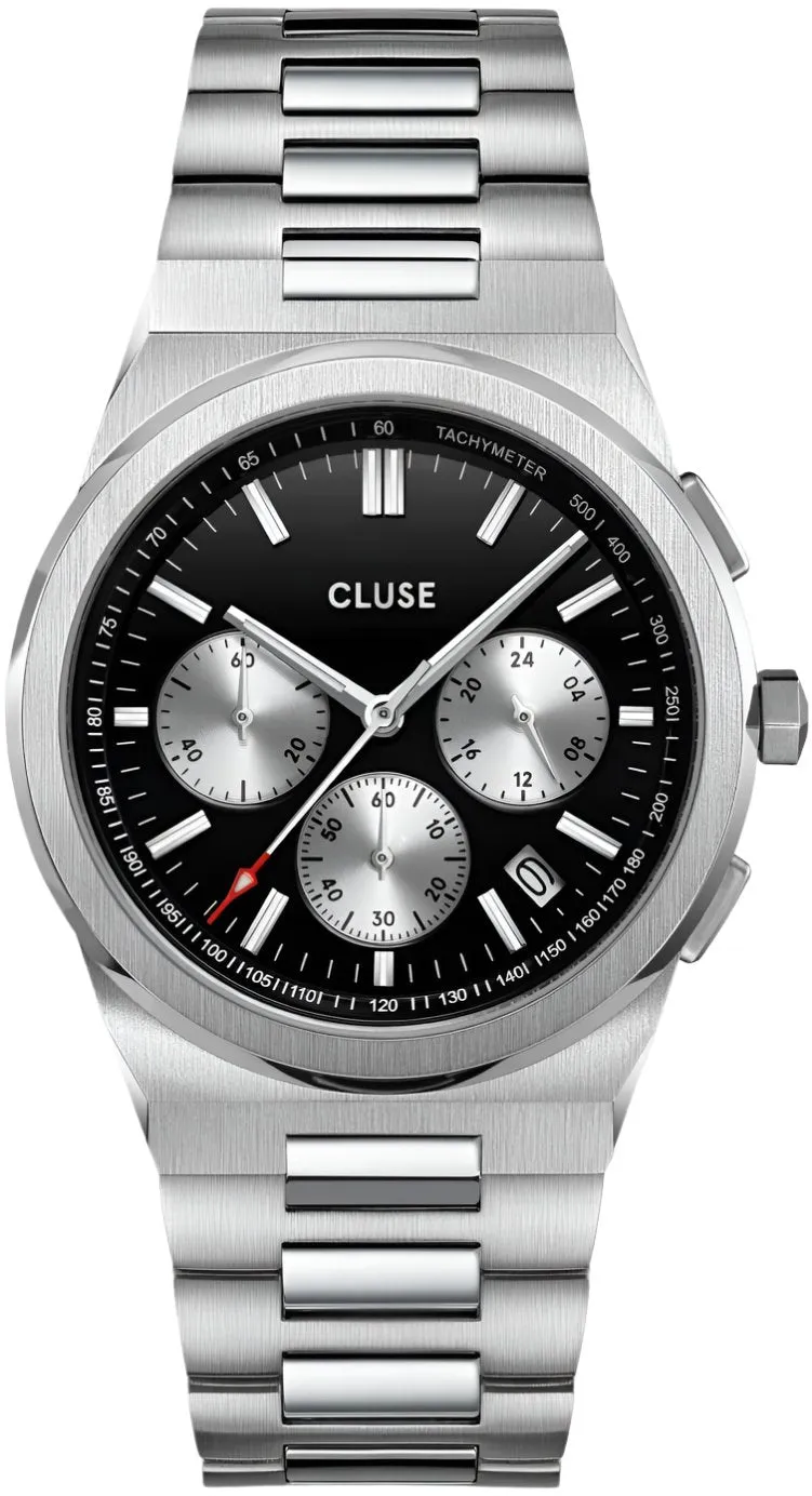 Cluse Vigoureux Chrono