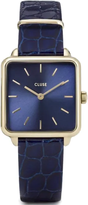 Cluse Watch La Tetragone Ladies