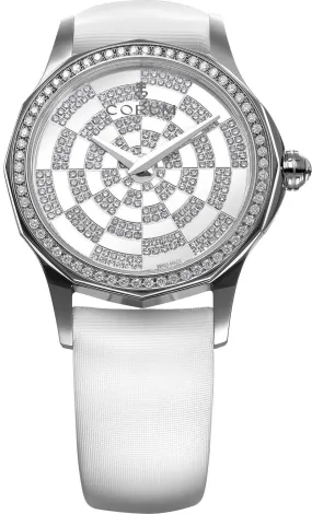 Corum Watch Admirals Cup Legend 32