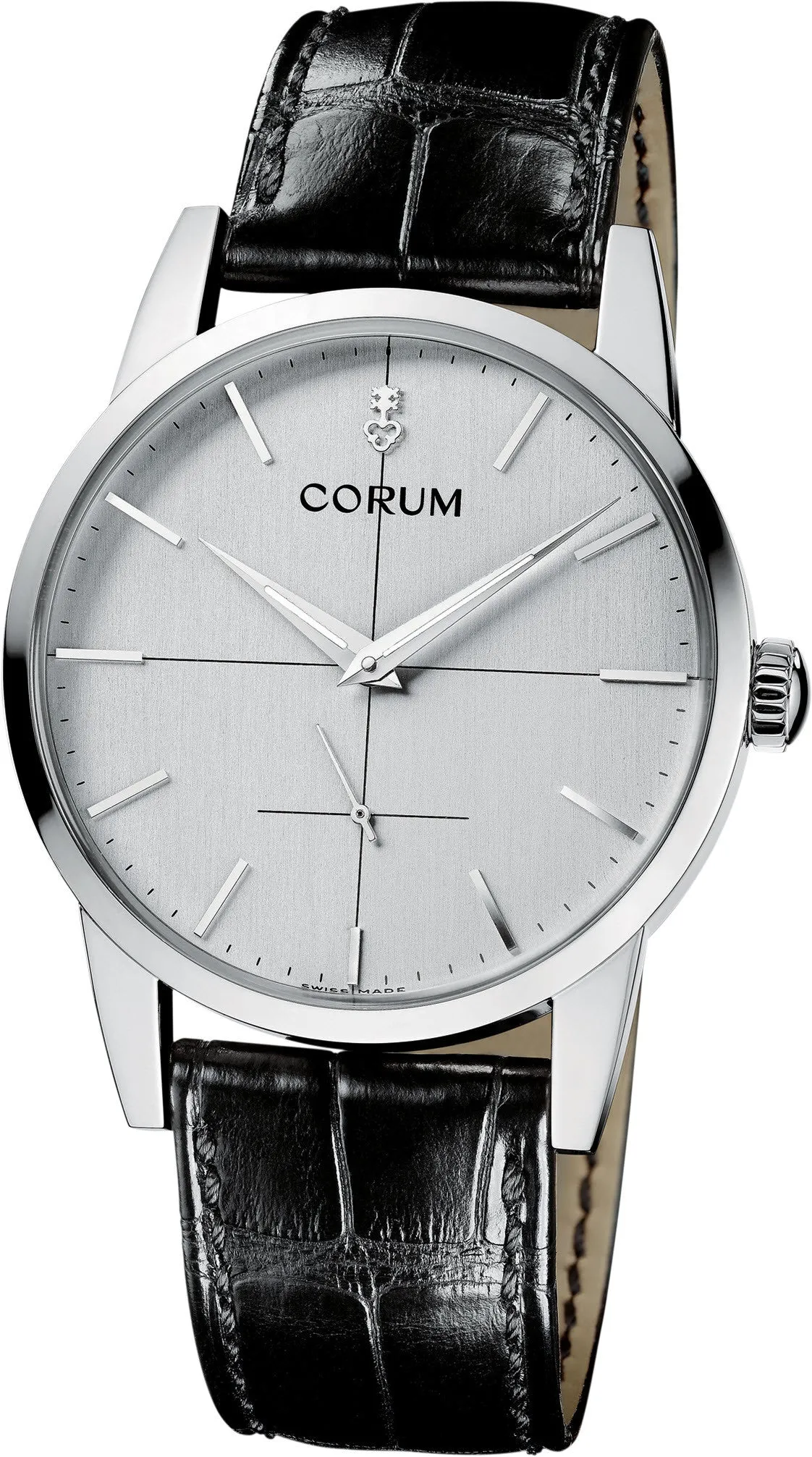 CRM Watch Heritage 1957