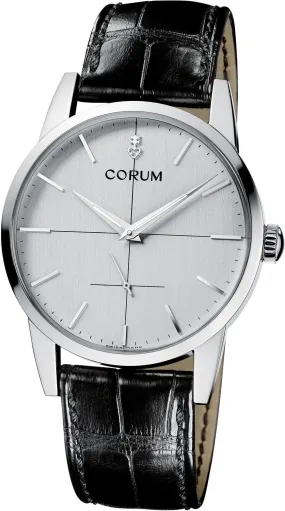 CRM Watch Heritage 1957