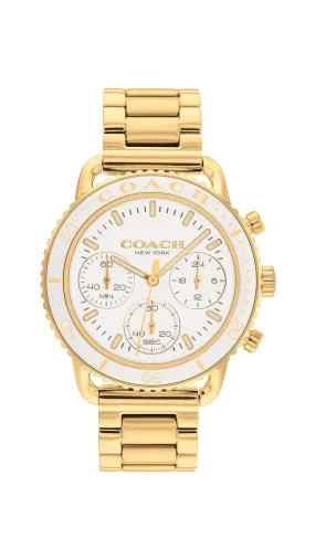Cruiser Women Watch