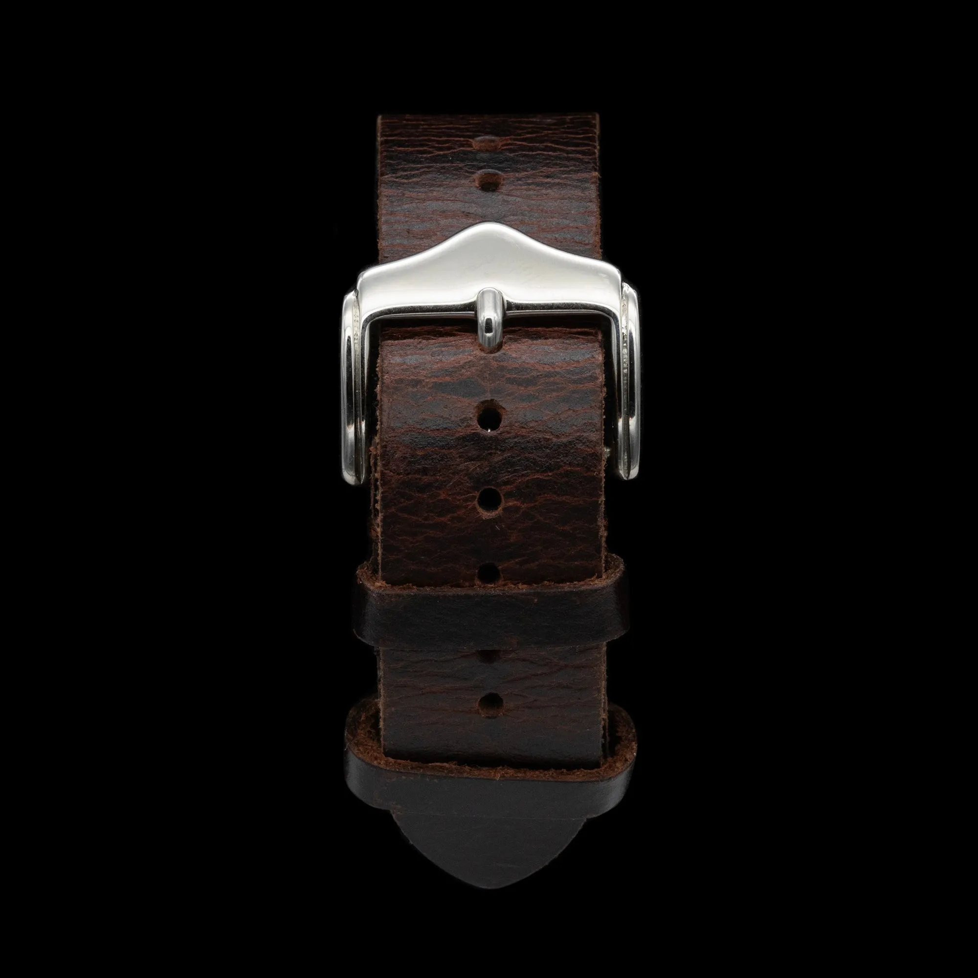 Damas - 1967 Marinograf Skin Diver