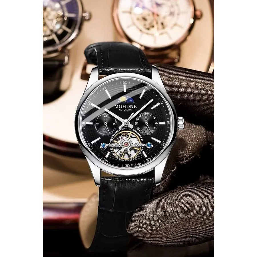 Diamoré Prestige Wristwear