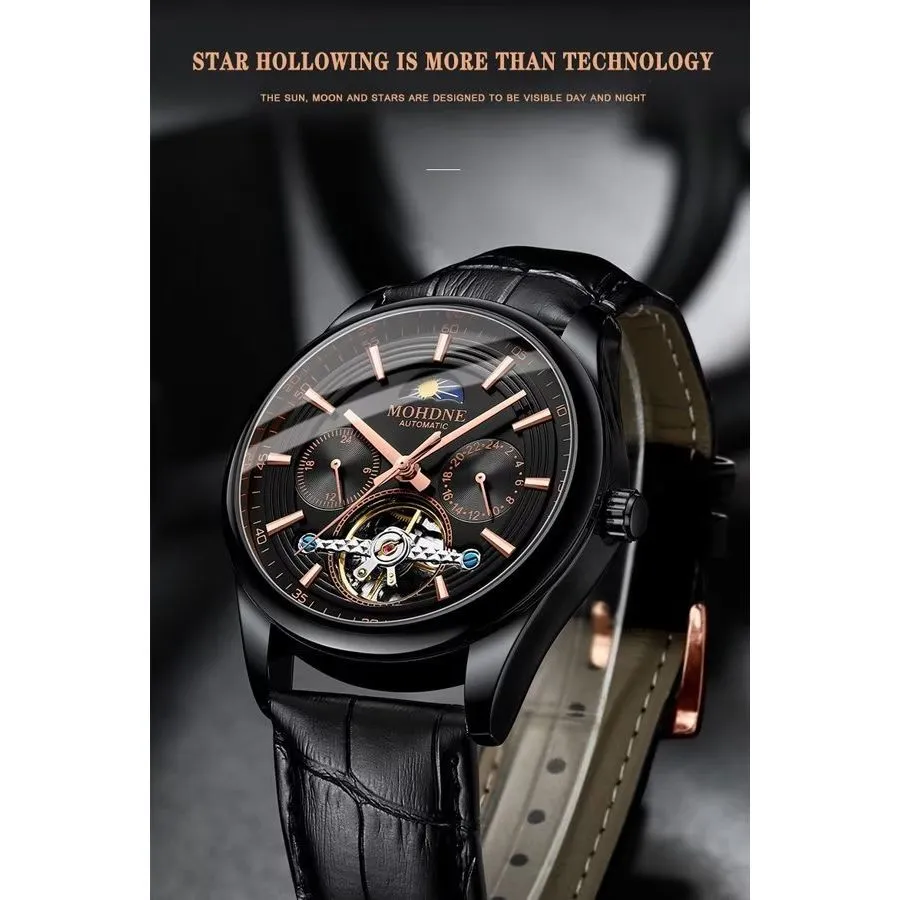 Diamoré Prestige Wristwear