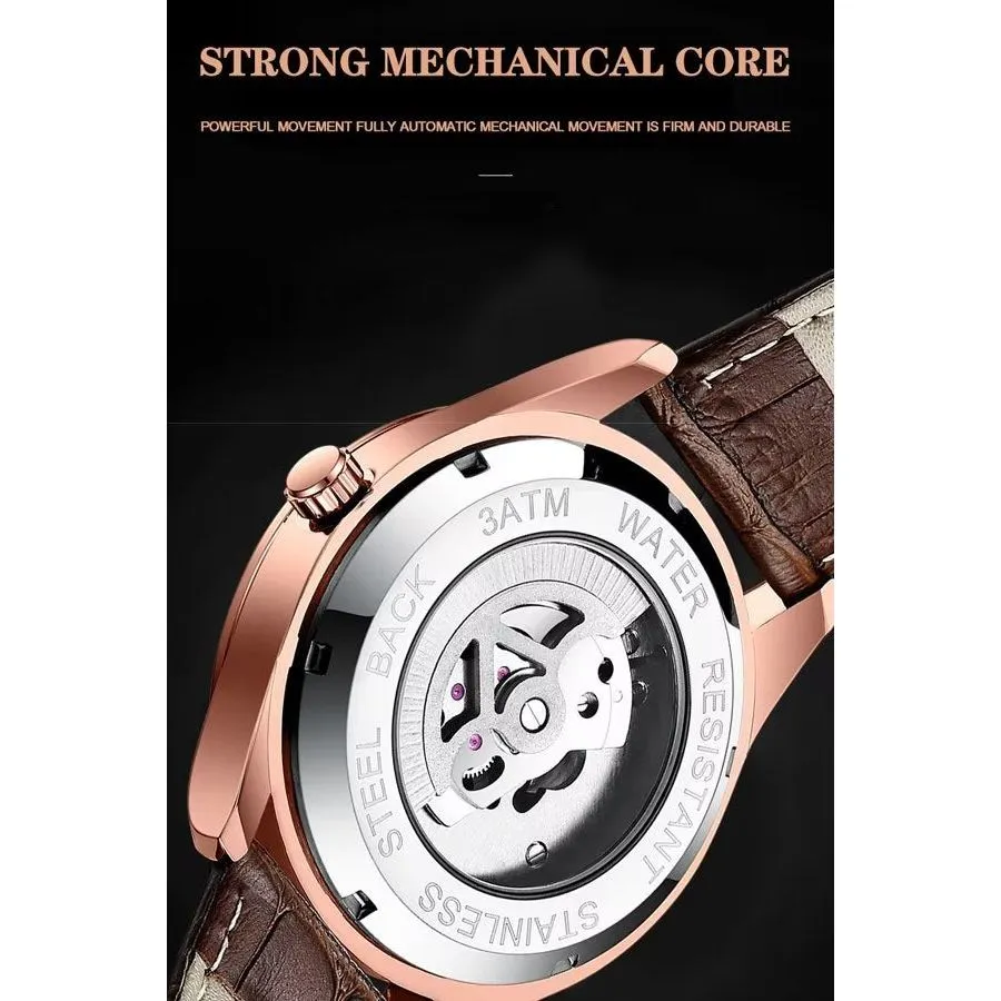 Diamoré Prestige Wristwear
