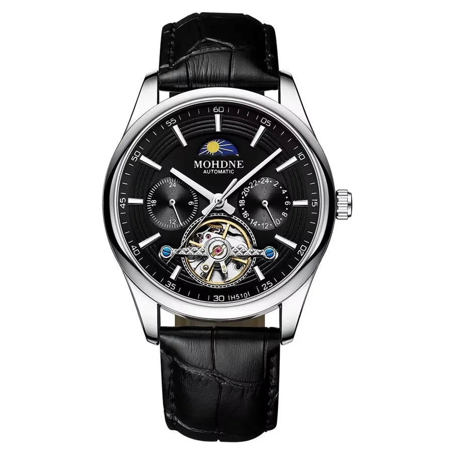 Diamoré Prestige Wristwear