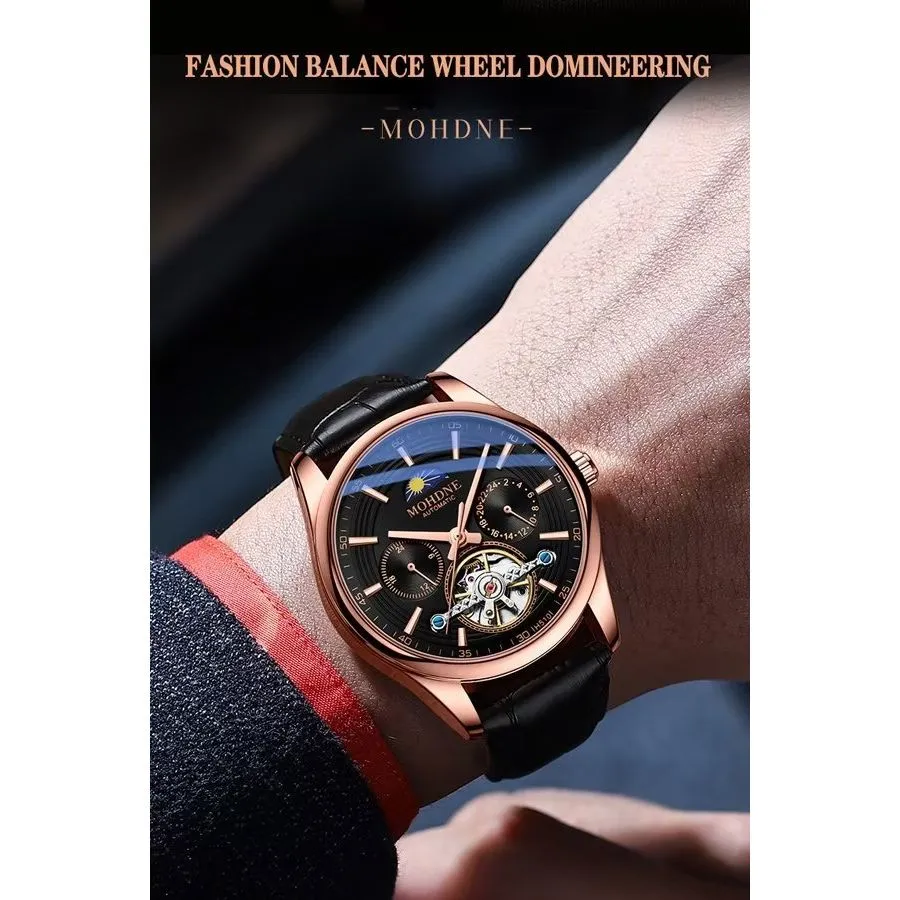 Diamoré Prestige Wristwear