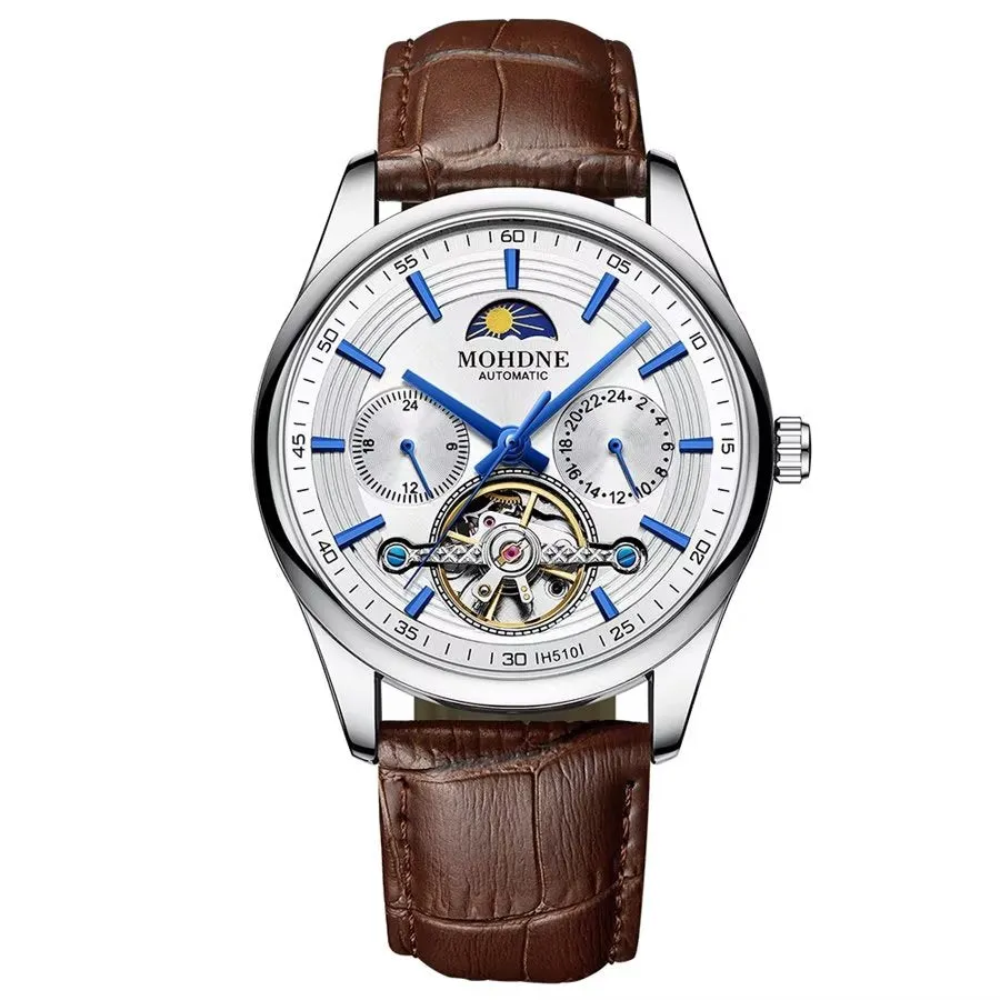 Diamoré Prestige Wristwear