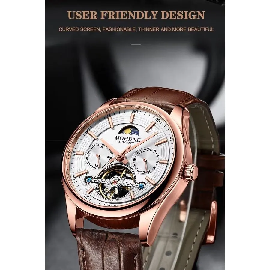 Diamoré Prestige Wristwear
