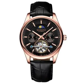 Diamoré Prestige Wristwear