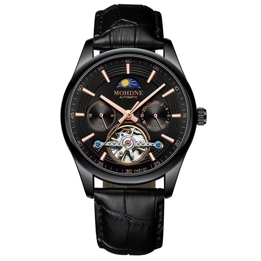 Diamoré Prestige Wristwear