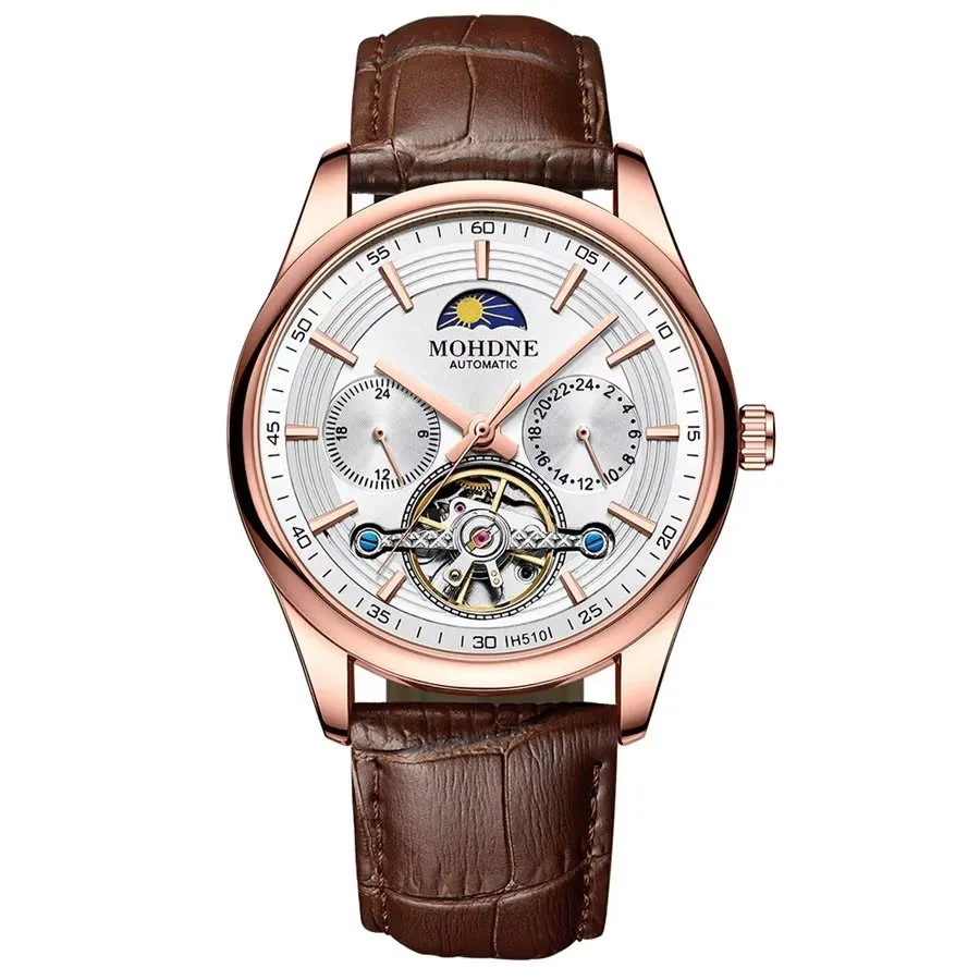 Diamoré Prestige Wristwear