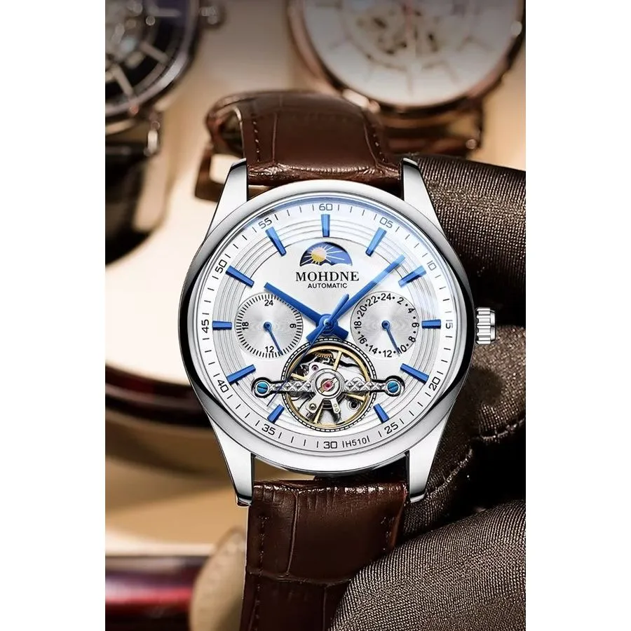 Diamoré Prestige Wristwear