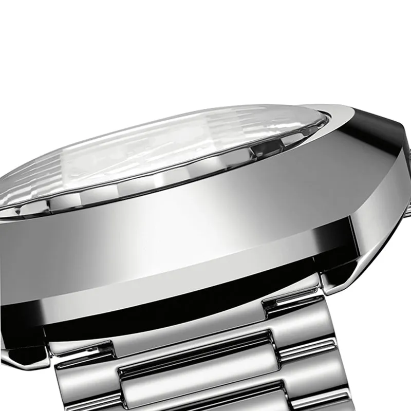 DiaStar The Original Automatic Watch - R12408613 - 35mm