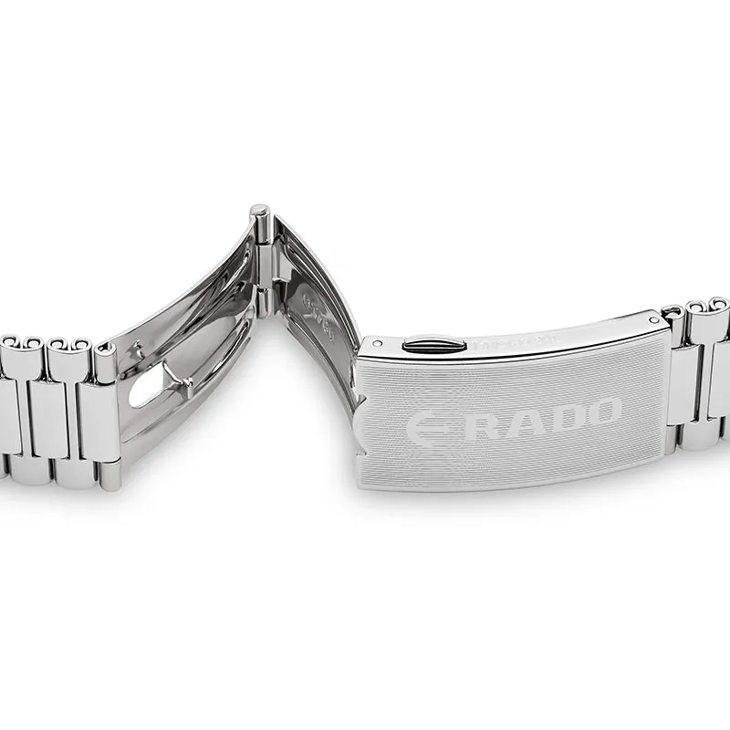 DiaStar The Original Watch - R12391153 - 35.1mm