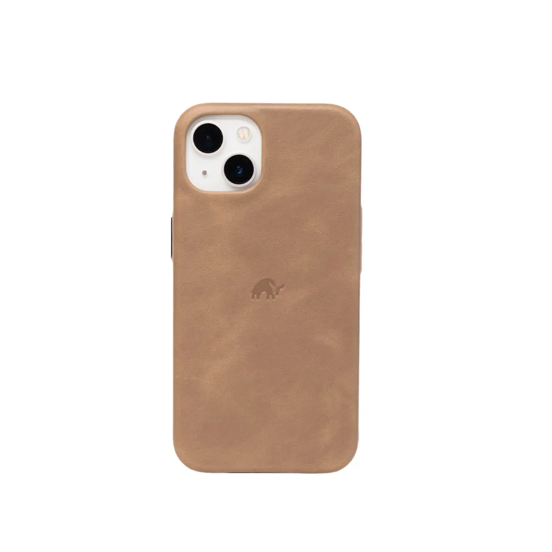 DUNE - The Minimalist Case